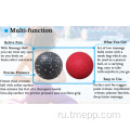 2022 EPP Massage Ball для ноги